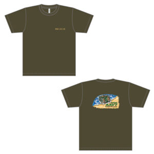aav7_adult_t