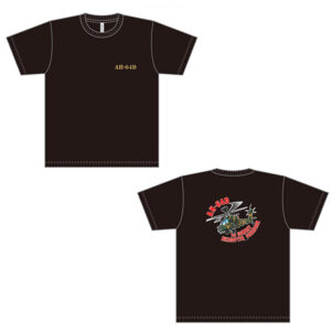 ah-64d_adult_t