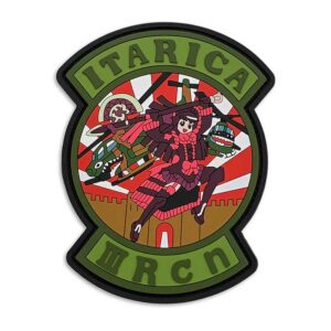 itarica_patch
