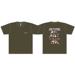mas38_hanshin_division_t