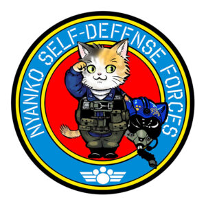 nyan_kuji_can_badge