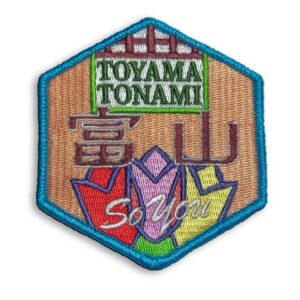 toyama_tonami_wappen