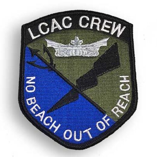 lcac_wappen