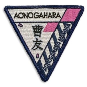 aonohara_manaka_wappen