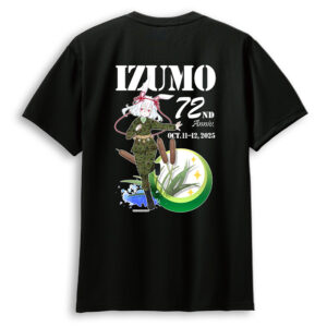k_izumo_t