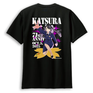 m_katsura_t
